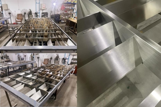Metal Tumblers Stainless Steel Cups Steel Sheet Metal And Profiles 201,304