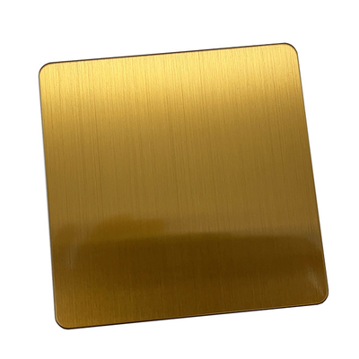sell stainless steel perforated metal sheet filter screen diamond shape grating plank aluminium sheet screen