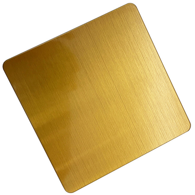 sell stainless steel perforated metal sheet filter screen diamond shape grating plank aluminium sheet screen