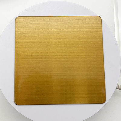 sell stainless steel perforated metal sheet filter screen diamond shape grating plank aluminium sheet screen