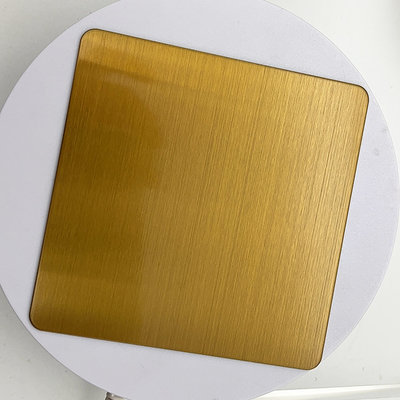 sell stainless steel perforated metal sheet filter screen diamond shape grating plank aluminium sheet screen