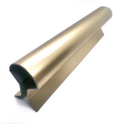 L/C PAYMENT FREE SAMPLE CONSTRUCTION CUSTOMIZED MIRROR STAINLESS STEEL SHEET WITH EMBOSSING SURFACE PVD VACUUM PLATING TITANIUM