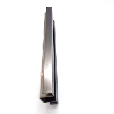 L/C PAYMENT FREE SAMPLE CONSTRUCTION CUSTOMIZED MIRROR STAINLESS STEEL SHEET WITH EMBOSSING SURFACE PVD VACUUM PLATING TITANIUM