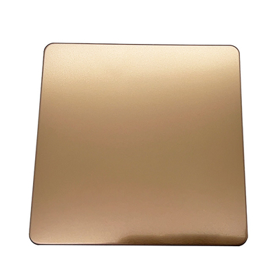 L/C PAYMENT FREE SAMPLE CONSTRUCTION CUSTOMIZED MIRROR STAINLESS STEEL SHEET WITH EMBOSSING SURFACE PVD VACUUM PLATING TITANIUM
