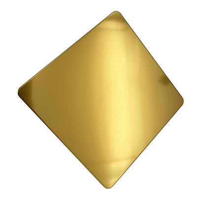 Custom Made By Drawing Cnc Machinedmilled Metal Stainless Steel Aluminum Brass