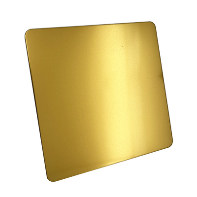 Custom Made By Drawing Cnc Machinedmilled Metal Stainless Steel Aluminum Brass