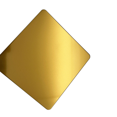Custom Made By Drawing Cnc Machinedmilled Metal Stainless Steel Aluminum Brass