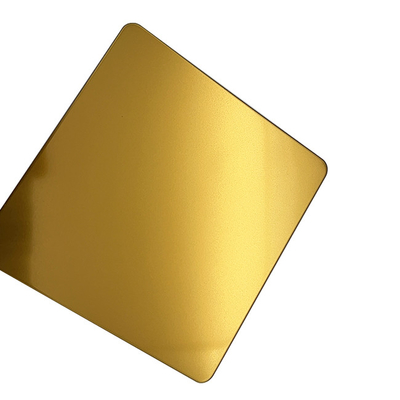 Custom Made By Drawing Cnc Machinedmilled Metal Stainless Steel Aluminum Brass