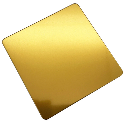 Custom Made By Drawing Cnc Machinedmilled Metal Stainless Steel Aluminum Brass