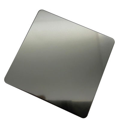 İyi bir fiyat. Kişiselleştirilmiş Metal Metin Paslanmaz Çelik Yaprak Diy Özel Logo Kolye Evcil Köpek Kimliği El Yapımı Hediyeler Çin Mücevher Kolye Asma çevrimiçi