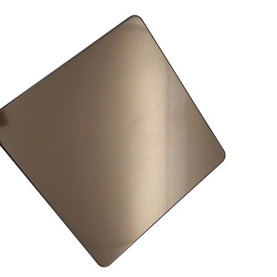 İyi bir fiyat. 410 Paslanmaz Çelik Metal Tel Macera Paslanmaz Çelik Çift Duvarlı Vakum Metal çevrimiçi