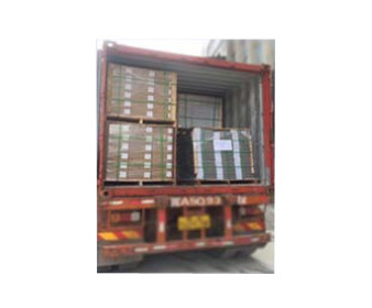 Stainless Steel Gate Design Steel Tumbler Fasten Metal Stainless Steel