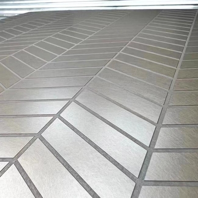 201 STAINLESS STEEL COLD ROLLED PLATE DECORATIVE ANTI-RUST PLATE SUPPORT ZERO CUTTING / JIS STANDARD
