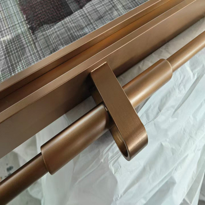 Fome Sheet Ms Sheets Decorative Perforated Metal Sheet Stainless Steel Plate 18k Sheet 2mm