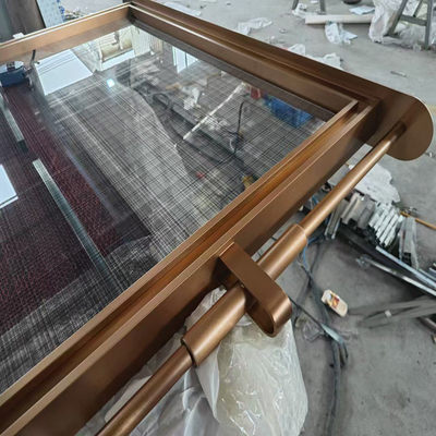 Fome Sheet Ms Sheets Decorative Perforated Metal Sheet Stainless Steel Plate 18k Sheet 2mm