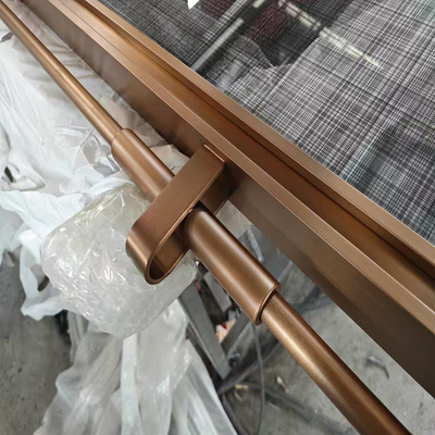 40% Stainless Steel Grounding Earthing Sheets Kuwait Stainless Steel Sheet Price Per Ton