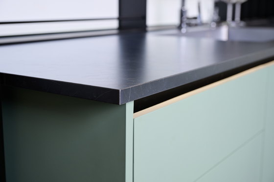 304 Food Grade Factory Best Price Custom Anti-Scratch Countertop Sink Kitchen Stainless Steel Plate