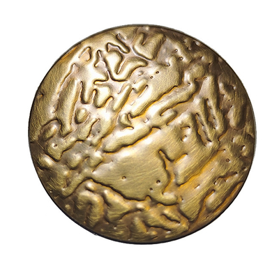 201 304 316 Customize Actual Thickness 1Mm Color Coated Bronze Finish Stainless Steel Sheet Hotel Villa Decoration