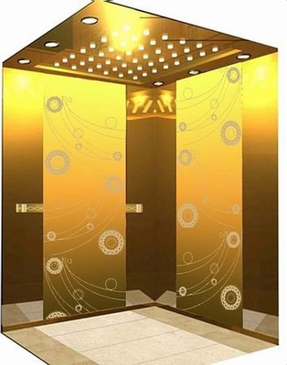 Customized Colored Stainless Steel Sheet With PVD Coating For Superior Durable Surface Performance