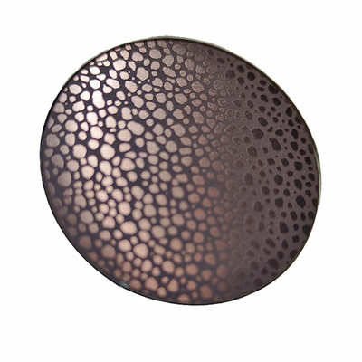 304 Stainless Steel Antique Finish Panel Brass Stainless Steel Distressed Sheet Stainless Steel Sheet