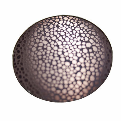 Brass 304 Stainless Steel Panel