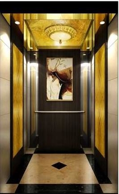 High-Performance Colored Stainless Steel Sheet With PVD Coating For Enhanced Aesthetics And Functionality