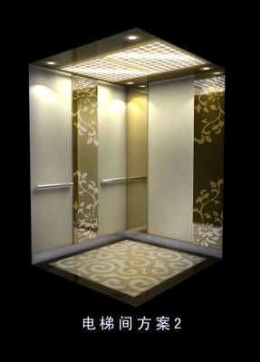 High-Performance Colored Stainless Steel Sheet With PVD Coating For Enhanced Aesthetics And Functionality