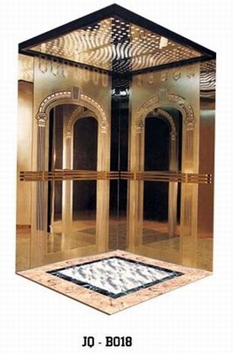 High-Performance Colored Stainless Steel Sheet With PVD Coating For Enhanced Aesthetics And Functionality