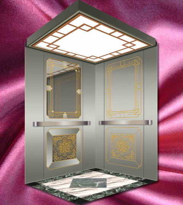 304 Coloured Stainless Steel Sheet Escritorio Elevable Price Egypt Long Time Warmly