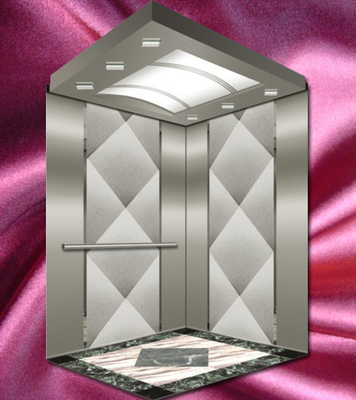 304 Coloured Stainless Steel Sheet Escritorio Elevable Price Egypt Long Time Warmly