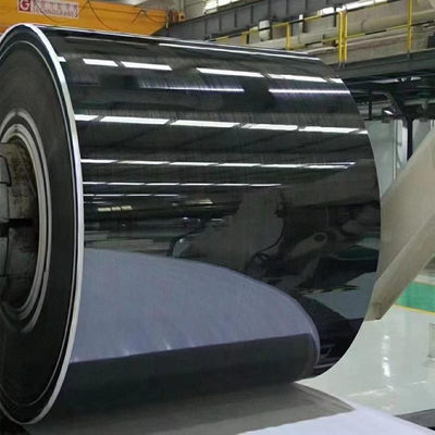 CUSTOMIZED COLORED STAINLESS STEEL SCREENS PVD COATING PREFERRED