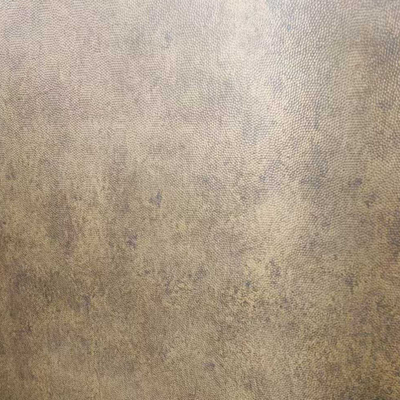 STAINLESS STEEL SHEET RETRO DECORATION STYLE 304 STAINLESS STEEL RED COPPER COLOR STOCK PREFERENTIAL PRICE HOTEL DECORATION