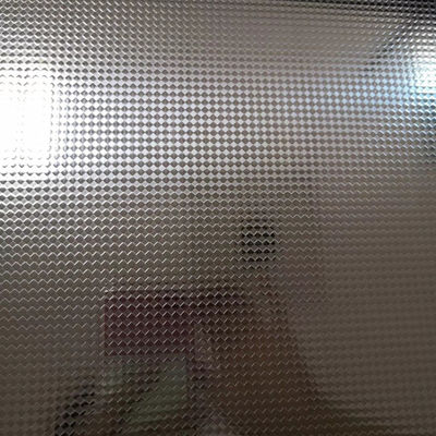 İyi bir fiyat. MARKET Yeni ÜRÜNCÜ IRIDESCENT Paslanmaz çelik mozaik indirimLER İLGİLİ BİLGİLER çevrimiçi