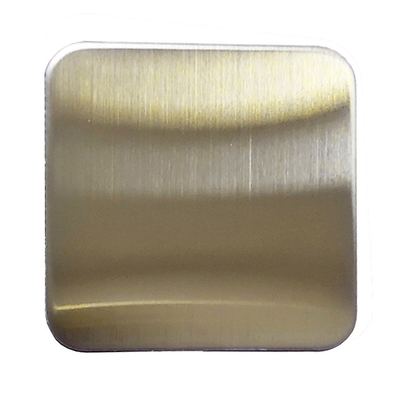 STAINLESS STEEL SHEET PVD PLATING COLOR WINDOW GLASS  STAINLESS STEEL  IRON SUS 304 COLD ROLL SILVER COLOR MIRROR FINISH