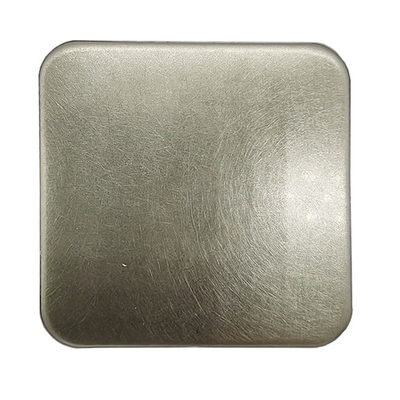 STAINLESS STEEL SHEET PVD PLATING COLOR WINDOW GLASS  STAINLESS STEEL  IRON SUS 304 COLD ROLL SILVER COLOR MIRROR FINISH