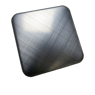 STAINLESS STEEL SHEET PVD PLATING COLOR WINDOW GLASS  STAINLESS STEEL  IRON SUS 304 COLD ROLL SILVER COLOR MIRROR FINISH