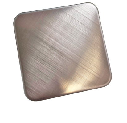 STAINLESS STEEL SHEET PVD PLATING COLOR WINDOW GLASS  STAINLESS STEEL  IRON SUS 304 COLD ROLL SILVER COLOR MIRROR FINISH