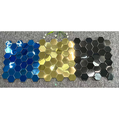 FREE SAMPLE DELIVERY AND DESIGN OF STAINLESS STEEL METAL FOR ENGINEERING BUILDING MATERIALS