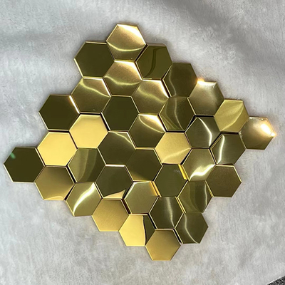 FREE SAMPLE DELIVERY AND DESIGN OF STAINLESS STEEL METAL FOR ENGINEERING BUILDING MATERIALS
