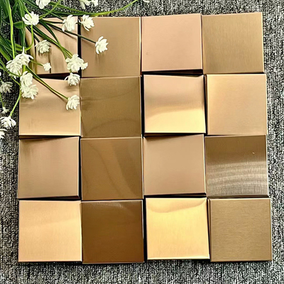 PHILIPPINES CUSTOMIZED STAINLESS STEEL MATERIAL SAMPLE DESIGN FOR ENGINEERING MATERIALS