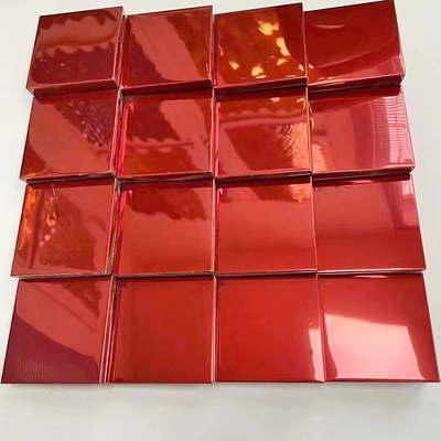 PHILIPPINES CUSTOMIZED STAINLESS STEEL MATERIAL SAMPLE DESIGN FOR ENGINEERING MATERIALS