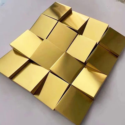 İyi bir fiyat. Filipinler Özel Çelik MADDE Tasarım Tasarımı MEKANİZ MADDELERİ çevrimiçi