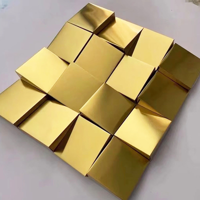 PHILIPPINES CUSTOMIZED STAINLESS STEEL MATERIAL SAMPLE DESIGN FOR ENGINEERING MATERIALS
