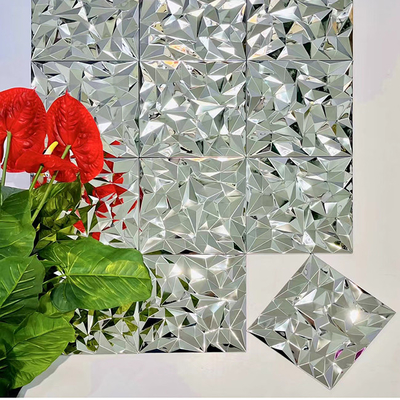 ISO 4*8ft/4*10ft/ Customized Stainless Steel Sheet PVD Vacuum Plating Titanium BA/NO.4 304 Steel Sheet