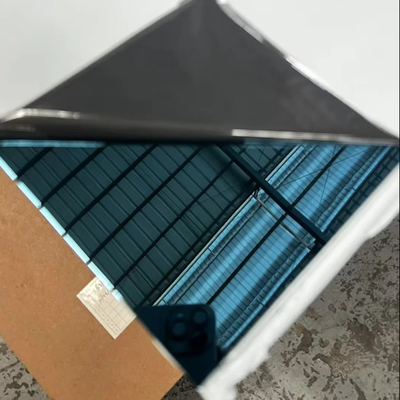 FIRST CHOICE FOR ARCHITECTURAL DECORATION STAINLESS STEEL COLOR ROLL - CURTAIN WALL/ELEVATOR/HOTEL DECORATION