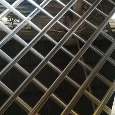 Laser Sheet Colored Stainless Steel Sheet For Various Industrial Applications