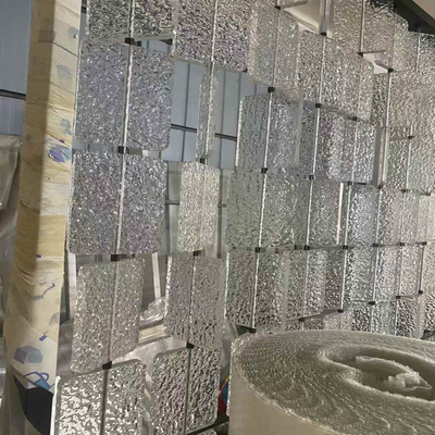 Factory directly supply Colored stainless steel plate 304/201 for option mirror/brushed/matte multi-process, long-lasting and non-fading