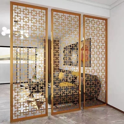 Colorful and Durable Colored Stainless Steel Sheet for Various Construction Projects