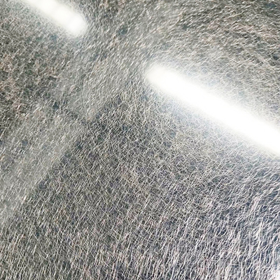 Corrosion Resistant Colored Stainless Steel Sheet for Long-Lasting and Durable