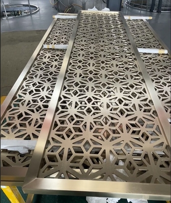 CUSTOM PRINTED PATTERN STAINLESS STEEL METAL PLATE OEM/ODM SUPPORTED 1000+ DESIGN OPTIONS